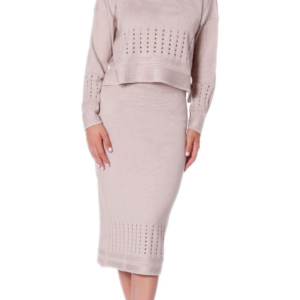 VEST LEGGING COM BOLSO BRITANIA - 3629