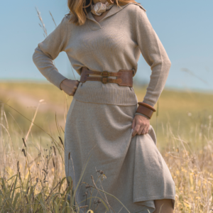 SAIA LISA EVASE - 3424